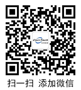 振達(dá)鋼管微信公眾號(hào)